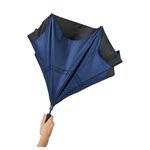 Beispiel 3 für ausgewähltes Produkt