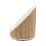 Example 4 of selected product