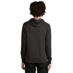 Example 5 of selected product