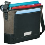Example 3 of selected product