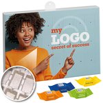 Exemple 3 de produit sélectionné