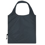 Example 6 of selected product