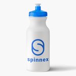Example 2 of selected product
