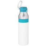 Example 4 of selected product