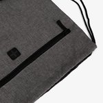 Exemple 4 de produit sélectionné