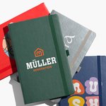 Example 8 of selected product