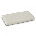 Example 2 of selected product