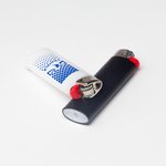 Beispiel 6 für ausgewähltes Produkt