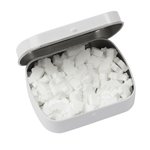 Example 2 of selected product