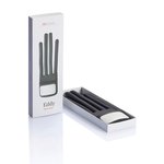 Ejemplo 5 del producto seleccionado