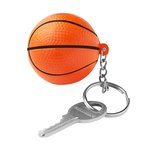 Example 3 of selected product