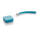 Ejemplo 2 del producto seleccionado