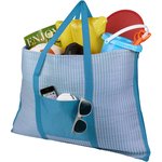 Example 3 of selected product