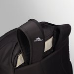 Example 2 of selected product