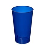 Example 2 of selected product