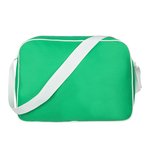 Ejemplo 2 del producto seleccionado