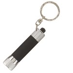 Thumbnail of example 4 of selected product