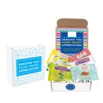 Example 2 of selected product
