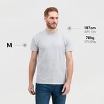 Voorbeeld 2 van geselecteerd product