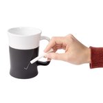 Example 2 of selected product