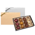 Example 3 of selected product