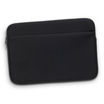 Example 4 of selected product