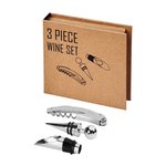 Example 5 of selected product