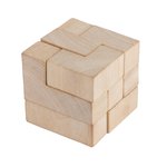 Example 3 of selected product