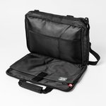 Example 3 of selected product