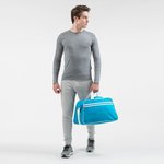 Beispiel 8 für ausgewähltes Produkt