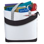 Example 2 of selected product
