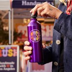 Example 5 of selected product