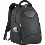 Example 2 of selected product