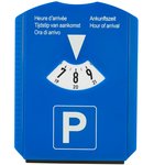 Example 3 of selected product