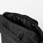 Example 5 of selected product
