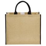 Example 4 of selected product
