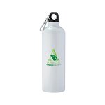 Example 7 of selected product