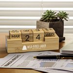 Example 5 of selected product