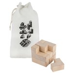 Example 5 of selected product