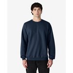 Example 2 of selected product