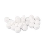Example 3 of selected product