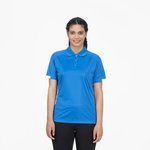 Example 10 of selected product