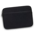 Example 2 of selected product