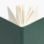 Example 6 of selected product