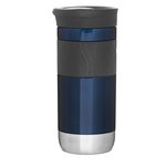 Example 3 of selected product