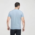 Example 3 of selected product