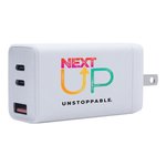 Ejemplo 3 del producto seleccionado