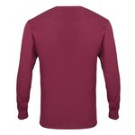 Example 4 of selected product