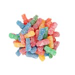 Example 2 of selected product