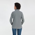 Example 3 of selected product